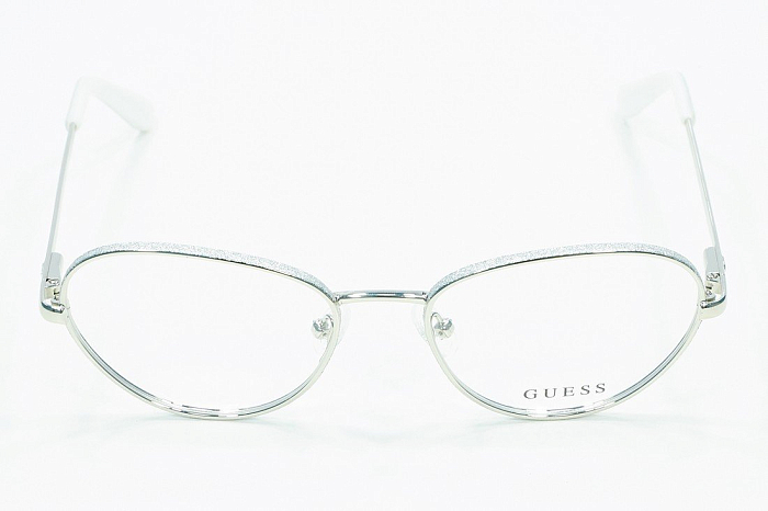 Оправы -  Guess 2670 010 52 (+) - 1