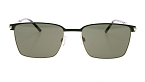 Солнцезащитные очки -  Tommy Hilfiger 2329/S-2M2-QT 57 (+) - 0