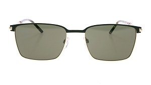 С/з Tommy Hilfiger 2329/S-2M2-QT 57 (+)
