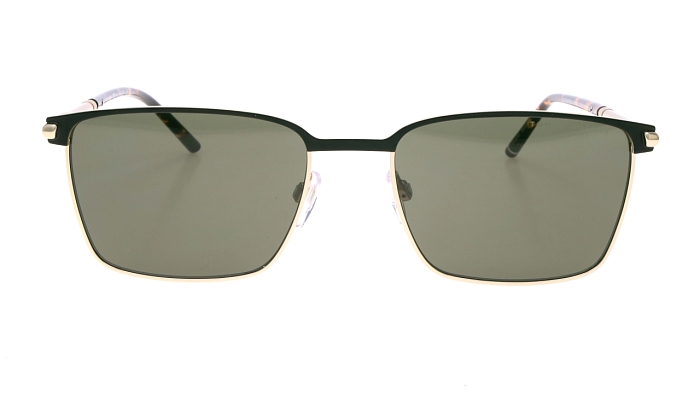 Солнцезащитные очки -  Tommy Hilfiger 2329/S-2M2-QT 57 (+) - 0