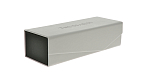 Оправы -  Trussardi TSW6037 A01 (+) - 3