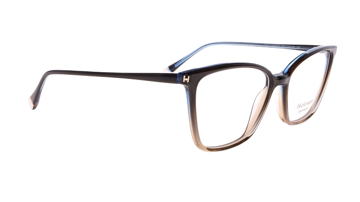 Оправы -  Hickmann HI6330-C01 (+) - 1