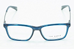 Оправы -  Ted Baker watt B966-658 48 (+) - 1