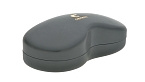 Солнцезащитные очки -  Carrera CA 8069/CS-TBO/SP 53 (+) - 4