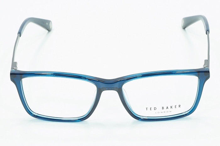 Оправы -  Ted Baker watt B966-658 48 (+) - 1