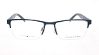 Оправы -  Tommy Hilfiger 1905-FLL 58 (+) - 0