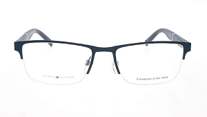 Оправа Опр. Tommy Hilfiger 1905-FLL 58 (+)