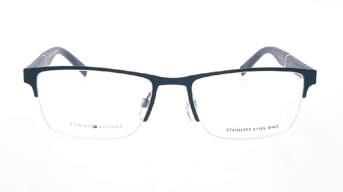 Оправы -  Tommy Hilfiger 1905-FLL 58 (+) - 0