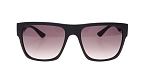 Солнцезащитные очки -  Smart Look SL 1623 C1 - 0