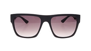 С/з Smart Look SL 1623 C1