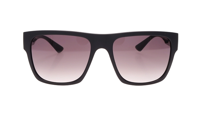 Солнцезащитные очки -  Smart Look SL 1623 C1 - 0