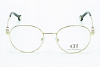 Оправы -  Carolina Herrera 113 648 (+) - 1