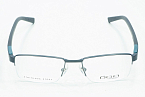 Оправы -  Oga 100060 BB 04 (+) - 1