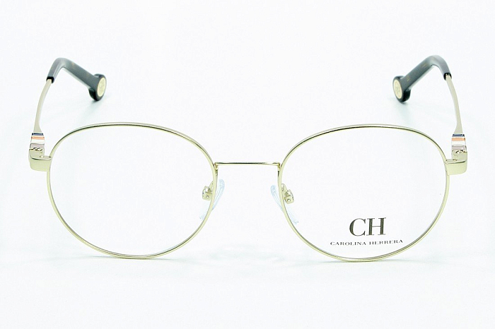 Оправы -  Carolina Herrera 113 648 (+) - 1