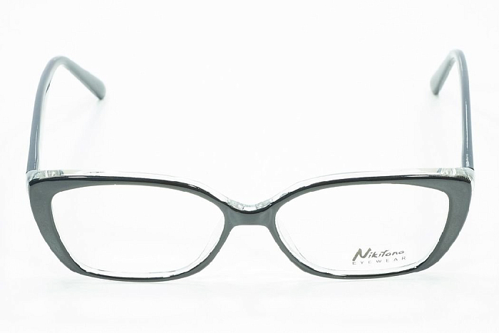 Оправы -  Nikitano 2991 C6 - 0