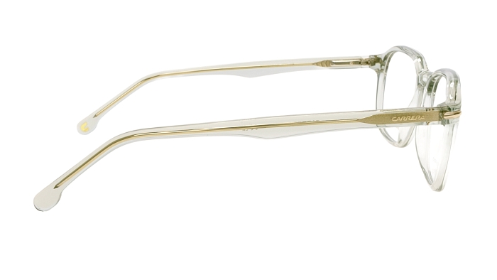 Оправы -  Carrera 320-6CR 51 (+) - 2