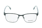 Оправы -  Merel MR7176-C01 (+) - 1