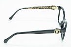 Оправы -  Roberto Cavalli RC 5048 005 (+) - 2
