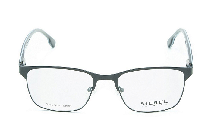Оправы -  Merel MR7176-C01 (+) - 1