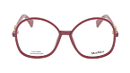Оправы -  Max Mara MM 5100 075 55 (+) - 0
