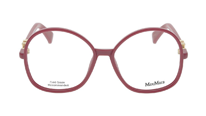 Оправы -  Max Mara MM 5100 075 55 (+) - 0