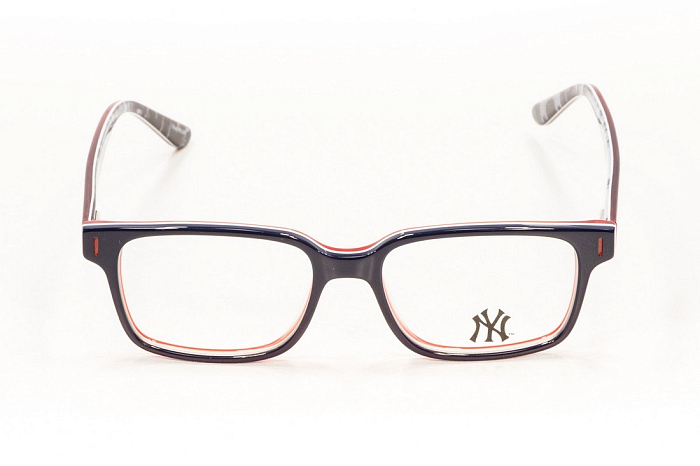 Оправы -  New York Yankees NYAA 052-c.07 (+) - 0