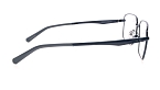 Оправы -  Harley Davidson 50064 091 58 (+) - 1
