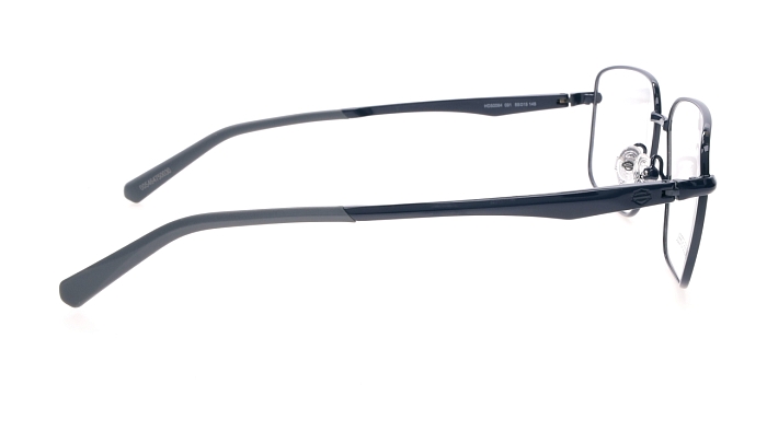 Оправы -  Harley Davidson 50064 091 58 (+) - 1
