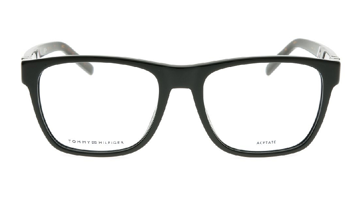 Оправы -  Tommy Hilfiger 1819-807 54 (+) - 0