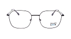 Оправы -  Smart Look HW 5280 C2 - 0
