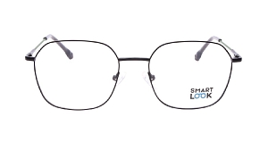 Оправа Опр. Smart Look HW 5280 C2