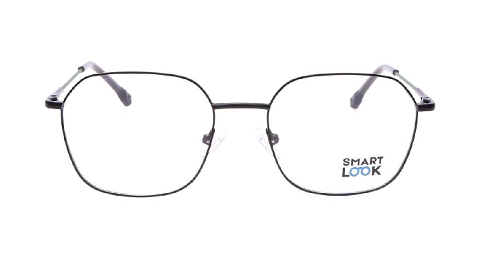 Оправы -  Smart Look HW 5280 C2 - 0