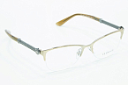 Оправы -  Versace 0VE1228-1361 53 (+) - 0