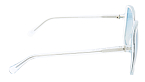 Солнцезащитные очки -  Renome R 2494 C2 - 2