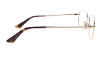 Оправы -  Cerruti 1881 CR 60111 C2 (+) - 2