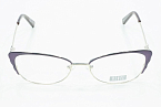 Оправы -  Merel MR6316-C03 (+) - 0