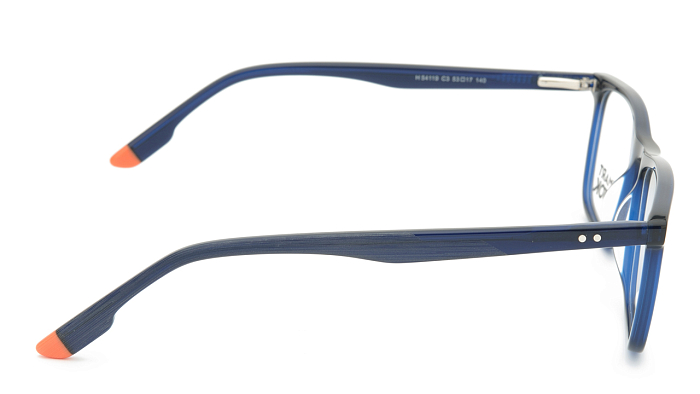 Оправы -  Smart Look H 54119 C3 - 2