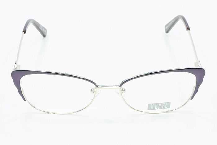 Оправы -  Merel MR6316-C03 (+) - 0