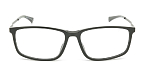 Оправы -  Polaroid PLD D535/G-807 58 (+) - 0