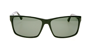 С/з Timberland 00032 01R 64 (+)
