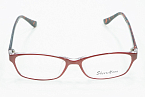 Оправы -  Sheer Moon 8356 C16 - 1