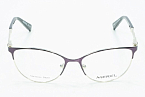 Оправы -  Merel MR6361-C02 (+) - 0