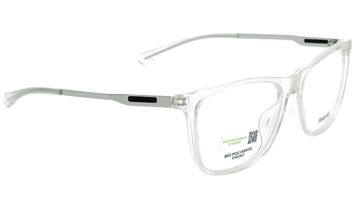 Оправы -  Polaroid PLD D549/G-900 55 (+) - 1