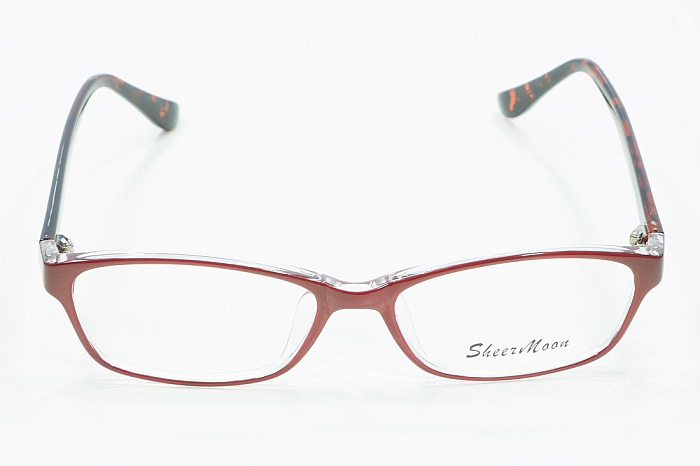 Оправы -  Sheer Moon 8356 C16 - 1