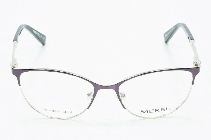 Оправы -  Merel MR6361-C02 (+) - 0