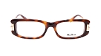 Оправы -  Max Mara MM 5224 052 52 (+) - 0