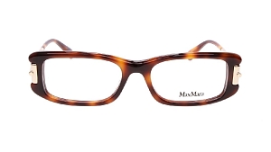 Оправа Опр. Max Mara MM 5224 052 52 (+)