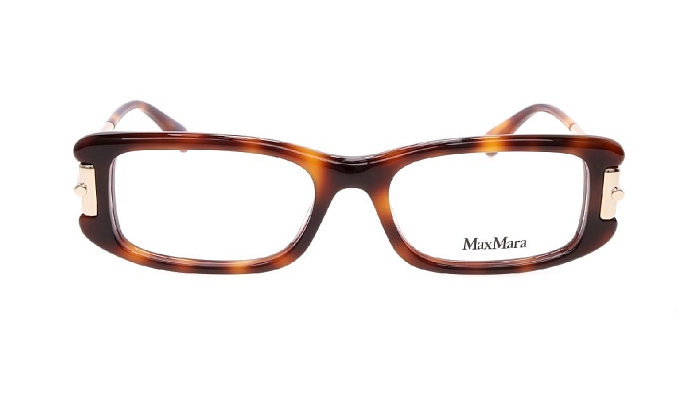 Оправы -  Max Mara MM 5224 052 52 (+) - 0