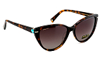 Солнцезащитные очки -  Polar Gold Joya 01-428 (+) - 1