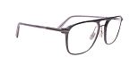 Оправы -  Ermenegildo Zegna 5308 009 57 (+) - 2